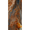 Керамогранит 278x120 7мм Керамо Serenade Cosmic Ret+Lev полированная Naxos