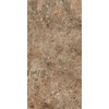 Керамогранит 120x60 8.5мм Breccia Paradiso Brown Matt RT матовая Due G