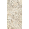 Керамогранит 120x60 8.5мм Breccia Paradiso Beige Matt RT матовая Due G