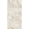 Керамогранит 120x60 8.5мм Breccia Paradiso Ivory Matt RT матовая Due G