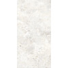 Керамогранит 120x60 8.5мм Breccia Paradiso White Matt RT матовая Due G