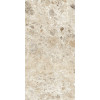Керамогранит 120x60 8мм Керамо Breccia Paradiso Beige Levigato полированная Due G