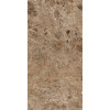 Керамогранит 120x60 8мм Керамо Breccia Paradiso Brown Levigato полированная Due G