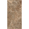 Керамогранит 120x60 8мм Керамо Breccia Paradiso Brown Touch противоскользящая Due G