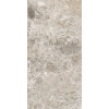 Керамогранит 120x60 8мм Керамо Breccia Paradiso Grey Touch противоскользящая Due G