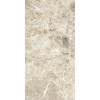 Керамогранит 120x60 8мм Керамо Breccia Paradiso Beige Matt матовая Due G