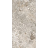 Керамогранит 120x60 8мм Керамо Breccia Paradiso Grey Matt матовая Due G