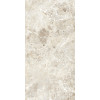 Керамогранит 120x60 8мм Керамо Breccia Paradiso Ivory Touch противоскользящая Due G