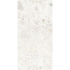 Керамогранит 120x60 8мм Керамо Breccia Paradiso White Levigato полированная Due G