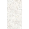 Керамогранит 120x60 8мм Керамо Breccia Paradiso White Touch противоскользящая Due G