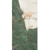 Керамогранит 120x60 9мм Керамо Heritage Luxeaqua Matte Silk R сатинированная Rex