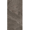 Керамогранит 120x60 9мм Керамо Heritage Luxe Brown Matte Silk R сатинированная Rex