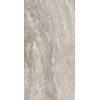 Керамогранит 120x60 9мм Керамо Heritage Luxe Cloud Matte Silk R сатинированная Rex