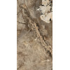 Керамогранит 120x60 9мм Керамо Heritage Luxe Flame Matte Silk R сатинированная Rex Керамогранит 120x60 9мм Керамо Heritage Luxe Flame Matte Silk R сатинированная Rex
