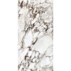 Керамогранит 320x160 6мм Керамо Bijoux Breche Capraia Glo 6Mm полированная Rex Керамогранит 320x160 6мм Керамо Bijoux Breche Capraia Glo 6Mm полированная Rex