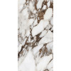 Керамогранит 120x60 6мм Керамо Bijoux Breche Capraia Glo 6Mm R полированная Rex