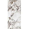 Керамогранит 280x120 6мм Керамо Bijoux Breche Capraia Mat 6Mm R матовая Rex