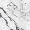 Керамогранит 160x160 6мм Керамо Bijoux Calac Altissimo Glo 6Mm R полированная Rex
