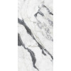 Керамогранит 120x60 6мм Керамо Bijoux Calac Altissimo Mat 6Mm R матовая Rex