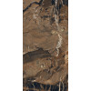 Керамогранит 120x60 6мм Керамо Bijoux Jaspe Rouge Glo 6Mm R полированная Rex