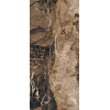 Керамогранит 280x120 6мм Керамо Bijoux Jaspe Rouge Mat 6Mm R матовая Rex