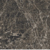 Керамогранит 160x160 6мм Керамо Bijoux Marron Imperial Glo 6Mm R полированная Rex