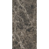 Керамогранит 120x60 6мм Керамо Bijoux Marron Imperial Mat 6Mm R матовая Rex