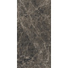 Керамогранит 320x160 6мм Керамо Bijoux Marron Imperial Mat 6Mm матовая Rex