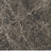 Керамогранит 160x160 6мм Керамо Bijoux Marron Imperial Mat 6Mm R матовая Rex