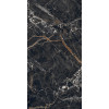 Керамогранит 320x160 6мм Керамо Bijoux Ombre Caravage Mat 6Mm матовая Rex
