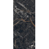 Керамогранит 280x120 6мм Керамо Bijoux Ombre Caravage Mat 6Mm R матовая Rex