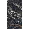 Керамогранит 120x60 6мм Керамо Bijoux Ombre Caravage Mat 6Mm R матовая Rex