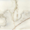 Керамогранит 160x160 6мм Керамо Bijoux Onyx Blanche Mat 6Mm R матовая Rex