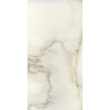 Керамогранит 120x60 6мм Керамо Bijoux Onyx Blanche Mat 6Mm R матовая Rex