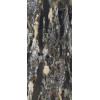 Керамогранит 280x120 6мм Керамо Bijoux Quatre Saisons Mat 6Mm R матовая Rex