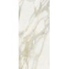 Керамогранит 180x80 10мм Керамо Etoile Creme Mat 10 Ret матовая Rex