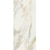 Керамогранит 120x60 9мм Керамо Etoile Creme Mat Ret матовая Rex Керамогранит 120x60 9мм Керамо Etoile Creme Mat Ret матовая Rex