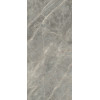 Керамогранит 180x80 10мм Керамо Etoile Gris Glossy 10 Ret полированная Rex Керамогранит 180x80 10мм Керамо Etoile Gris Glossy 10 Ret полированная Rex