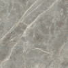 Керамогранит 60x60 9мм Керамо Etoile Gris Mat Ret матовая Rex
