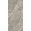 Керамогранит 120x60 6мм Керамо Etoile Gris Mat 6Mm Ret матовая Rex