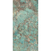 Керамогранит 120x60 6мм Керамо Etoile Illusion Mat 6Mm Ret матовая Rex
