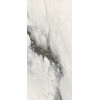 Керамогранит 180x80 10мм Керамо Etoile Renoir Mat 10 Ret матовая Rex