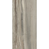 Керамогранит 120x60 6мм Керамо Etoile Tropical Mat 6Mm Ret матовая Rex