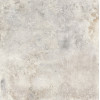Керамогранит 120x120 6мм Керамо La Roche Blanc 6Mm Smooth Ret матовая Rex