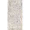 Керамогранит 240x120 6мм Керамо La Roche Blanc 6Mm Smooth Ret матовая Rex
