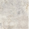 Керамогранит 160x160 6мм Керамо La Roche Blanc 6Mm Smooth Ret матовая Rex