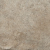 Керамогранит 160x160 6мм Керамо La Roche Ecru 6Mm Smooth Ret матовая Rex