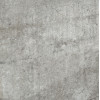 Керамогранит 120x120 6мм Керамо La Roche Grey 6Mm Smooth Ret матовая Rex