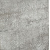Керамогранит 160x160 6мм Керамо La Roche Grey 6Mm Smooth Ret матовая Rex