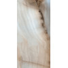 Керамогранит 120x60 6мм Керамо Alabastri Rex Bamboo 6Mm Luc Ret полированная Rex